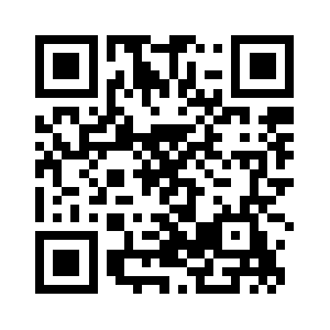 Bearseternity.com QR code