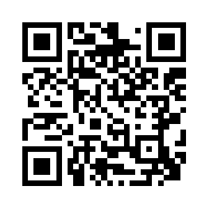 Bearshuddle.com QR code