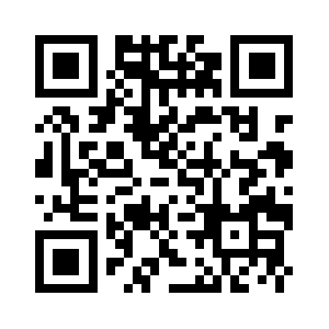 Bearsjerseysproshop.com QR code