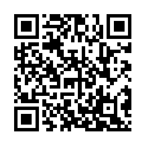 Bearsnationchicagoland.com QR code