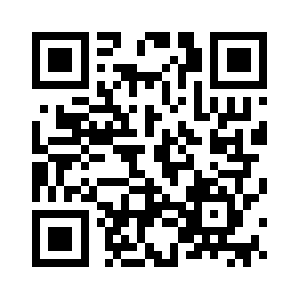 Bearspaintings.com QR code