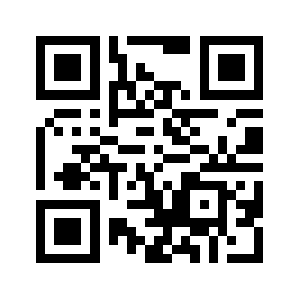 Bearstech.com QR code