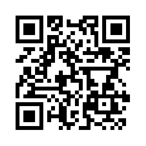 Beartoothenterprises.com QR code