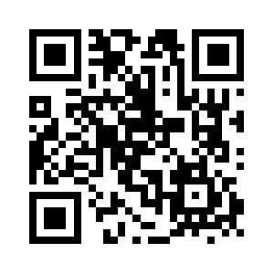 Beartrailers.com QR code