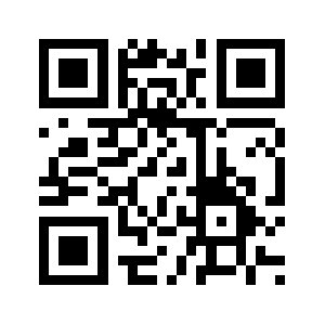 Beartymes.com QR code