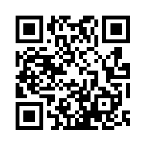 Bearupblissreunion.com QR code