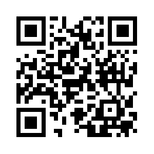 Bearwithclaws.com QR code
