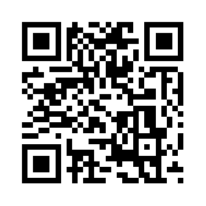 Bearwitnessmedia.com QR code