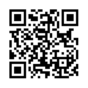 Bearwitnessproject.net QR code