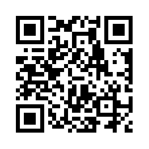 Bearwoodfloor.com QR code