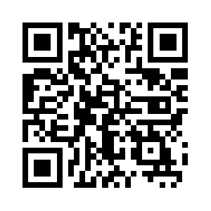 Bearwoodflooring.com QR code