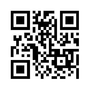 Bearxoxo.com QR code