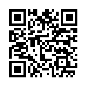 Bearycaringkidscare.com QR code