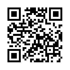 Bearypatches.com QR code