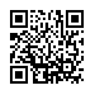 Bearzandbeyond.com QR code