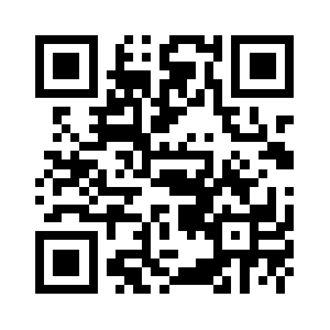 Beasileirinhas.com QR code