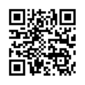 Beasiswa-sobatbumi.com QR code