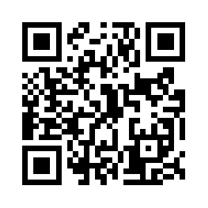 Beasky-haiphatland.net QR code