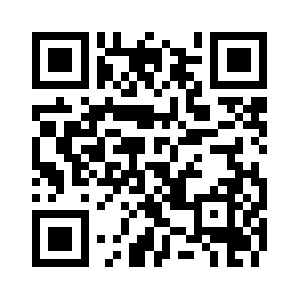 Beasleysforge.com QR code