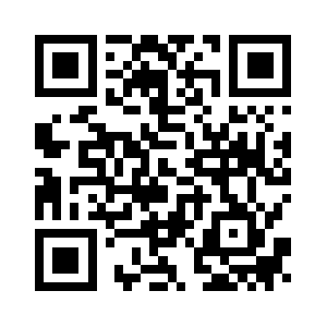 Beasmartbitch.com QR code