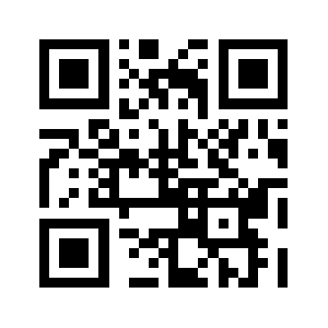 Beasone.us QR code