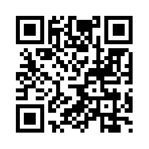 Beaspermdonor.com QR code