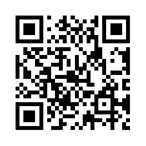 Beasportsware.com QR code