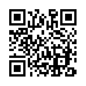 Beastandblock.ca QR code