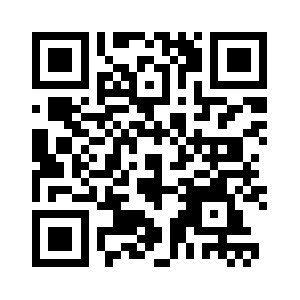 Beastandstrett.com QR code