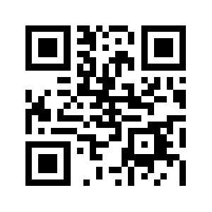 Beastattic.com QR code