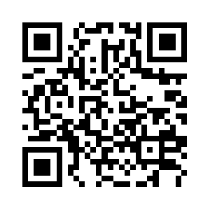 Beastbagsandmore.com QR code