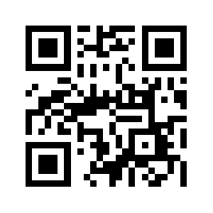 Beastcreed.com QR code