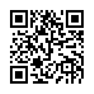 Beastculinary.biz QR code