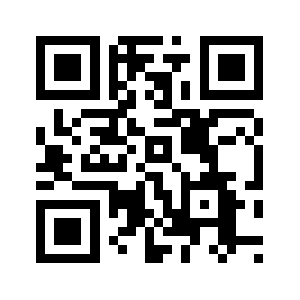 Beastdunks.com QR code