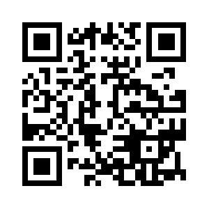 Beasteensbakery.com QR code