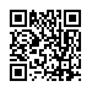 Beastfablesociety.org QR code