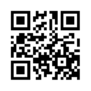 Beastgen.com QR code