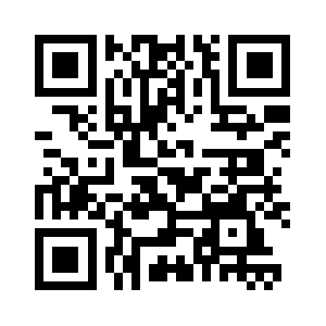 Beastingbeauty.com QR code