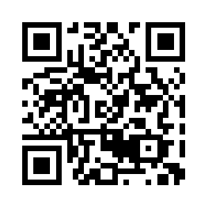 Beastly-medai.org QR code