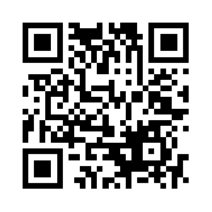 Beastmasterkanun.com QR code