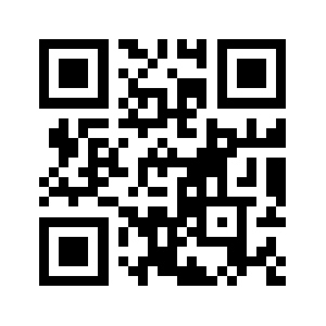 Beastmoda.com QR code