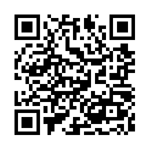 Beastmodedistribution.com QR code