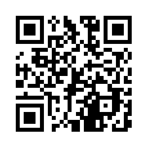 Beastmodegym.com QR code