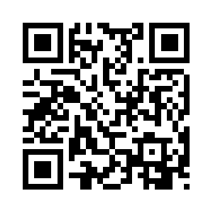 Beastmodehockey.com QR code