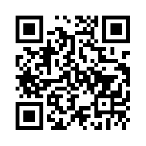 Beastmodevapor.com QR code