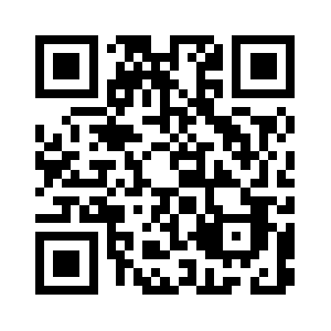 Beastpowerxl.com QR code