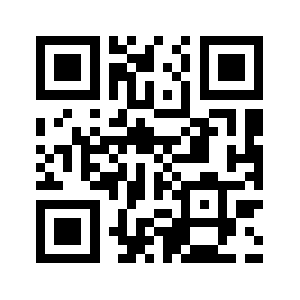 Beastpvp.com QR code