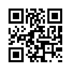 Beastrover.com QR code