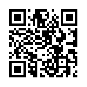 Beastsofmesozoic.com QR code