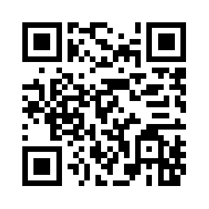 Beastsports.com QR code